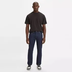 501 Original Fit Jeans (Rinse)