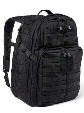 5.11 Tactical RUSH 24 2.0 Backpack