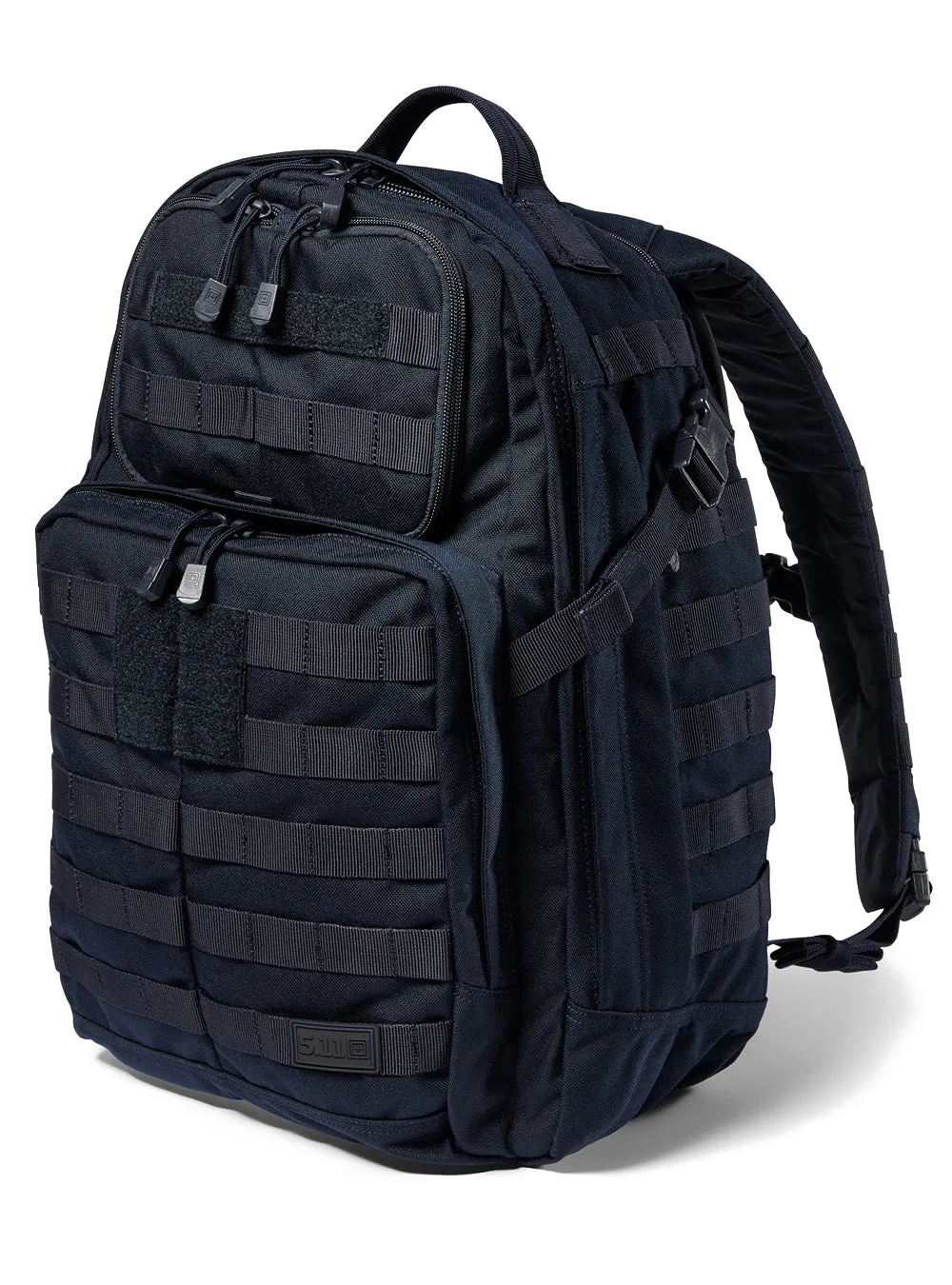 5.11 Tactical RUSH 24 2.0 Backpack