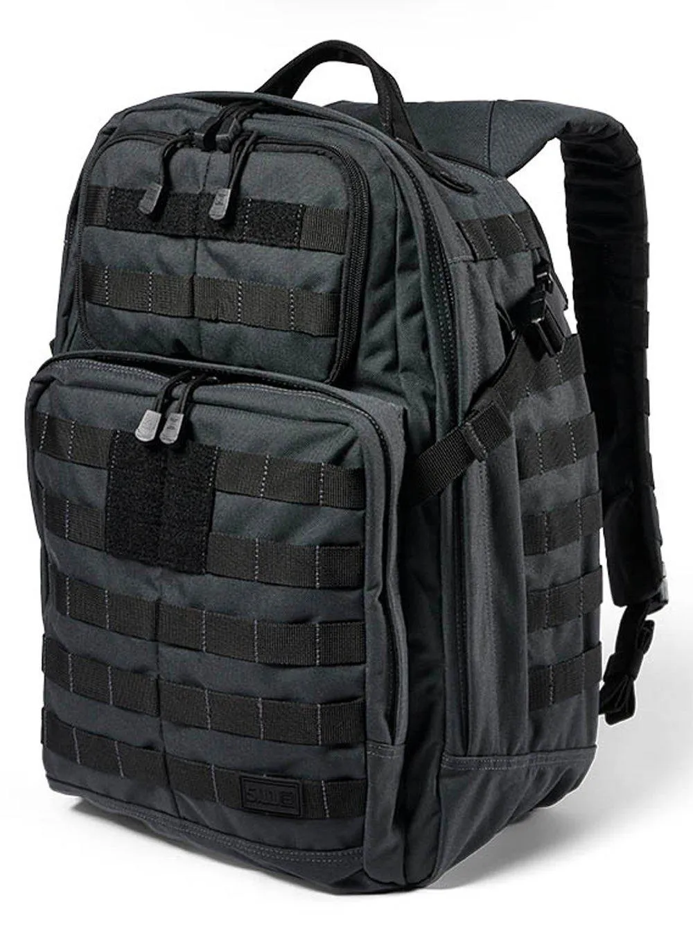 5.11 Tactical RUSH 24 2.0 Backpack