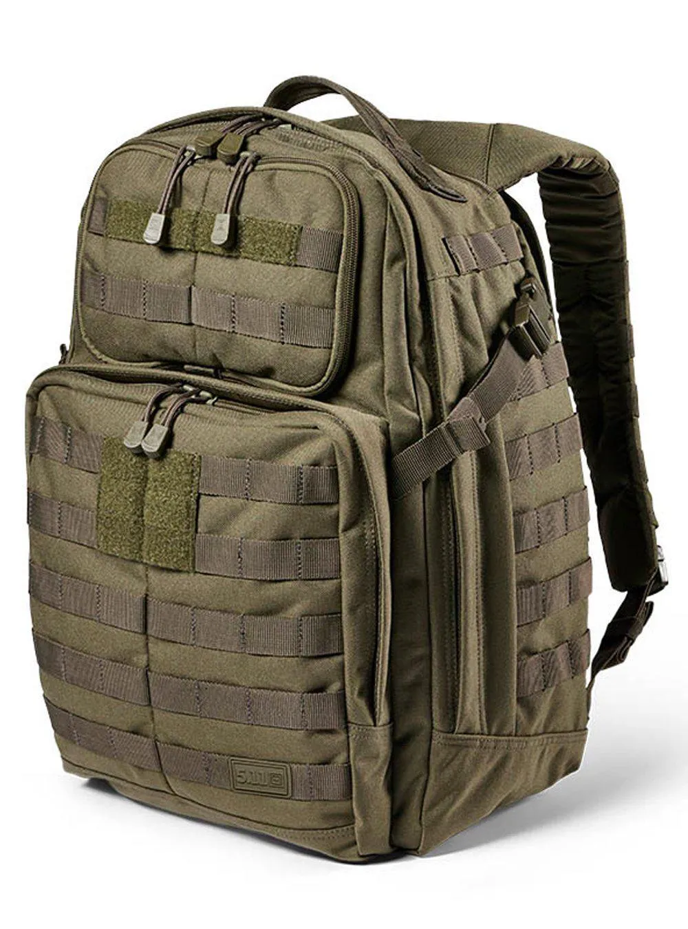 5.11 Tactical RUSH 24 2.0 Backpack