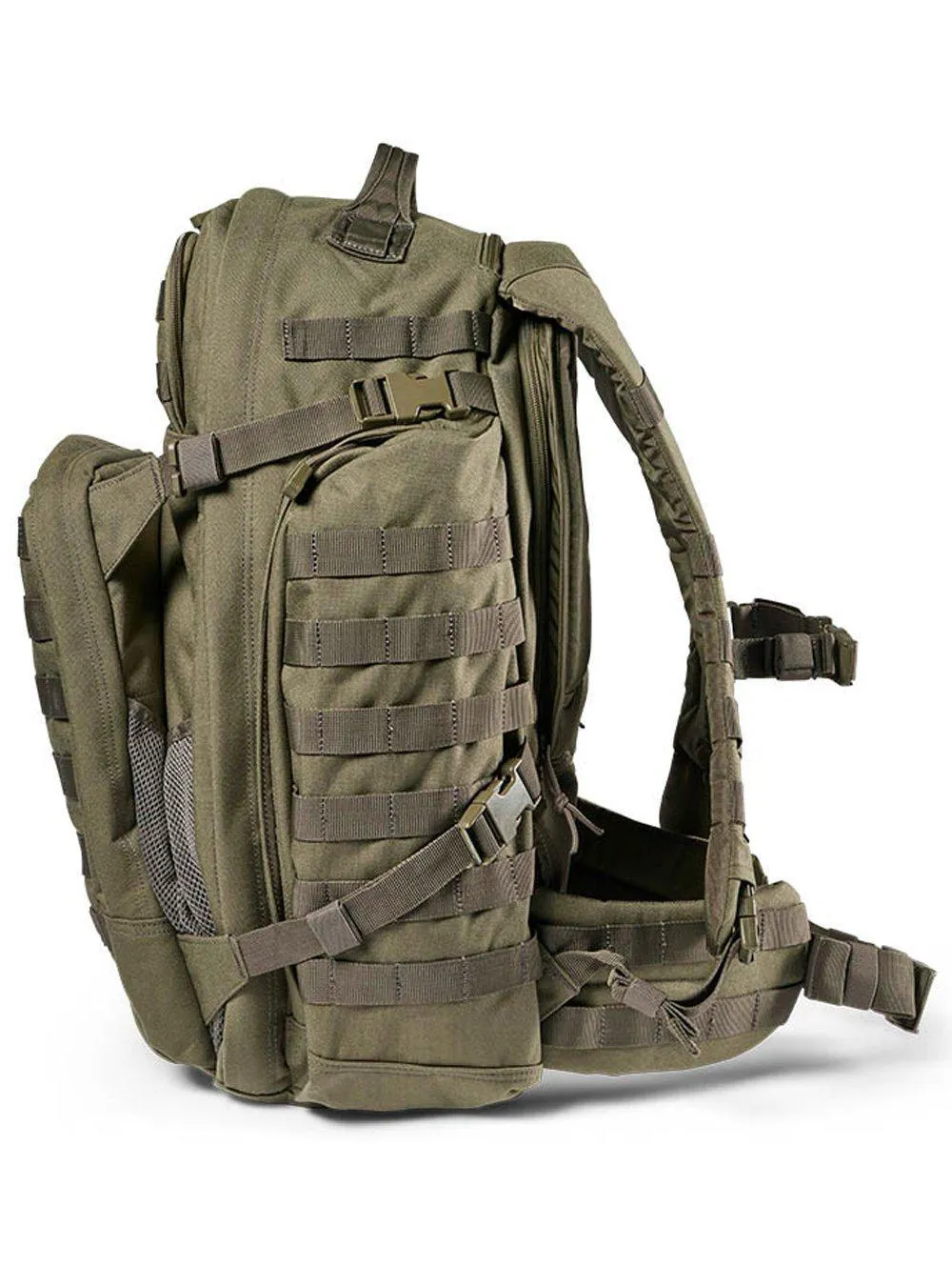 5.11 Tactical RUSH 72 2.0 Backpack