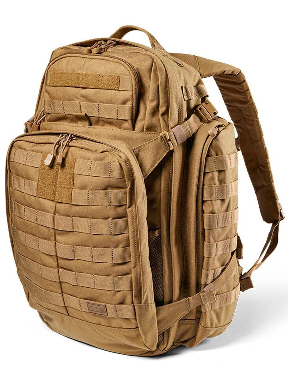 5.11 Tactical RUSH 72 2.0 Backpack