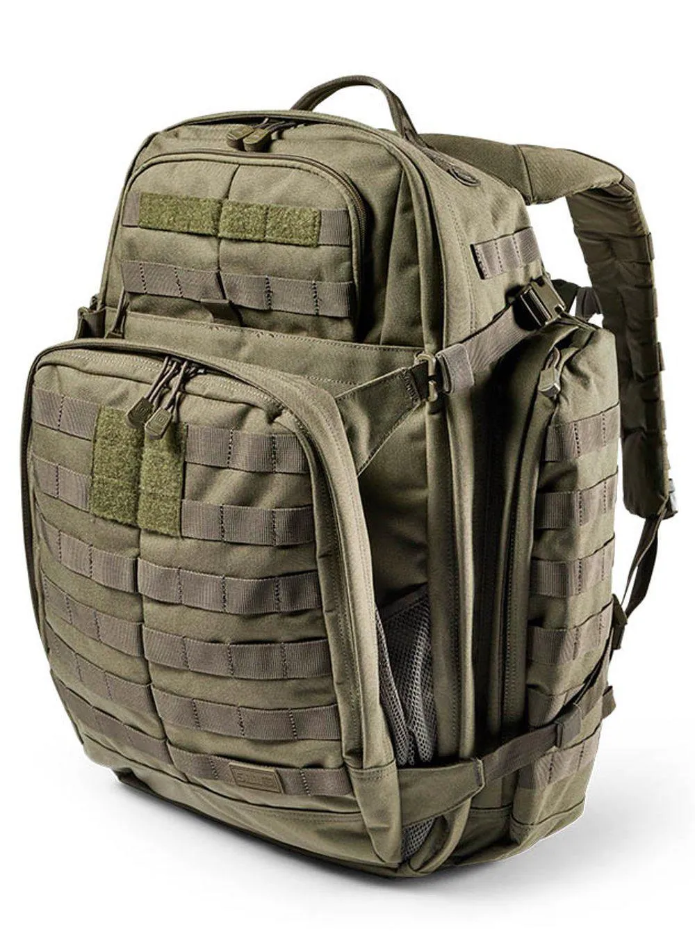 5.11 Tactical RUSH 72 2.0 Backpack