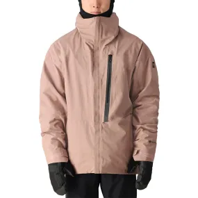 686 Gore-Tex GT Mens Jacket 2025