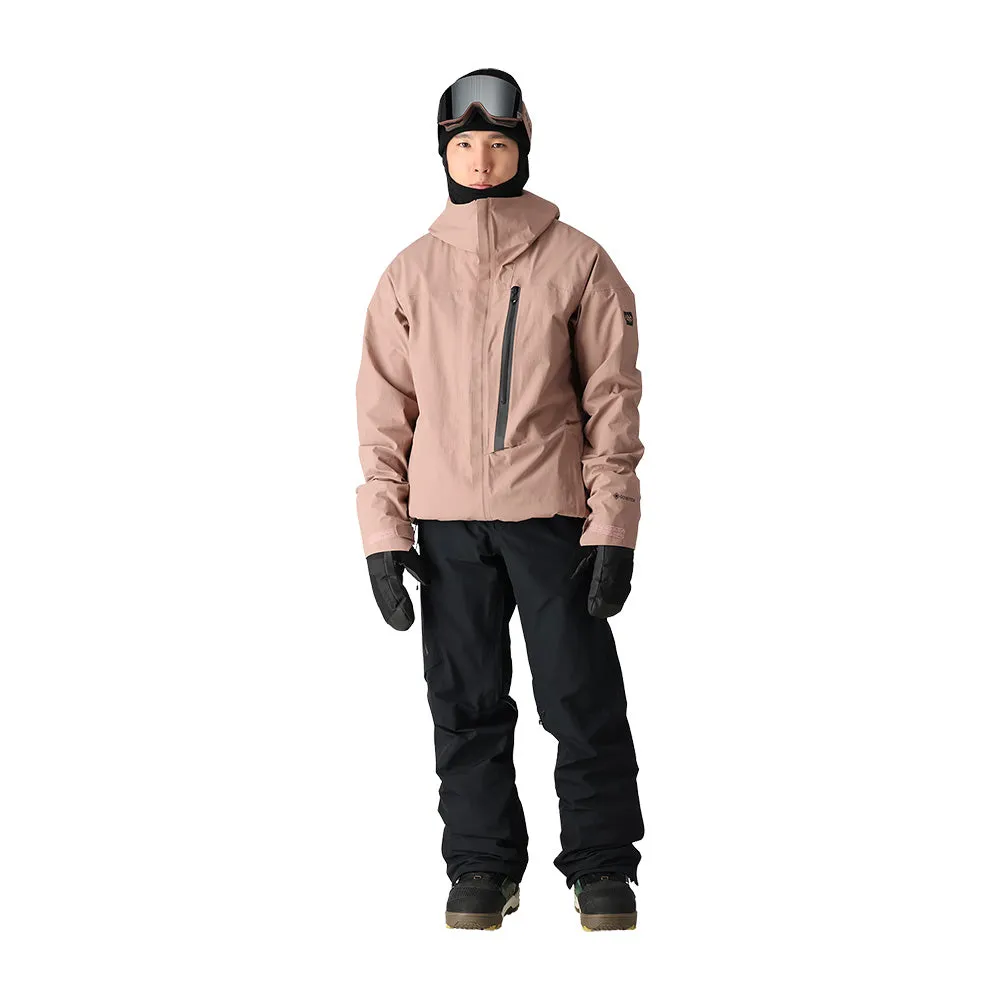 686 Gore-Tex GT Mens Jacket 2025