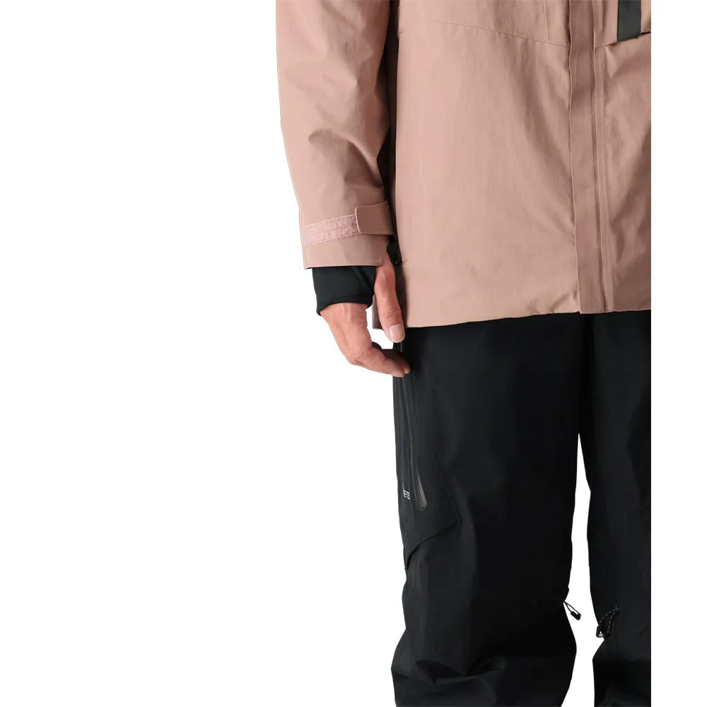 686 Gore-Tex GT Mens Jacket 2025