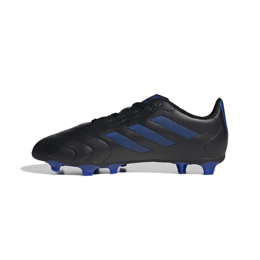 adidas - Kids' (Preschool & Junior) Goletto VIII Firm Ground Soccer Cleats (GX6906)