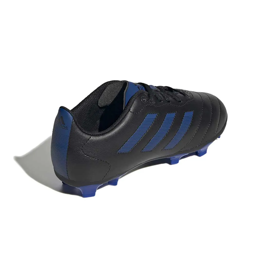 adidas - Kids' (Preschool & Junior) Goletto VIII Firm Ground Soccer Cleats (GX6906)