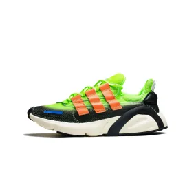 adidas Mens LXCON Era [EG0386]