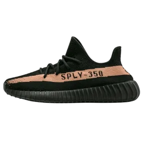 Adidas Originals Yeezy Boost 350 V2 Copper