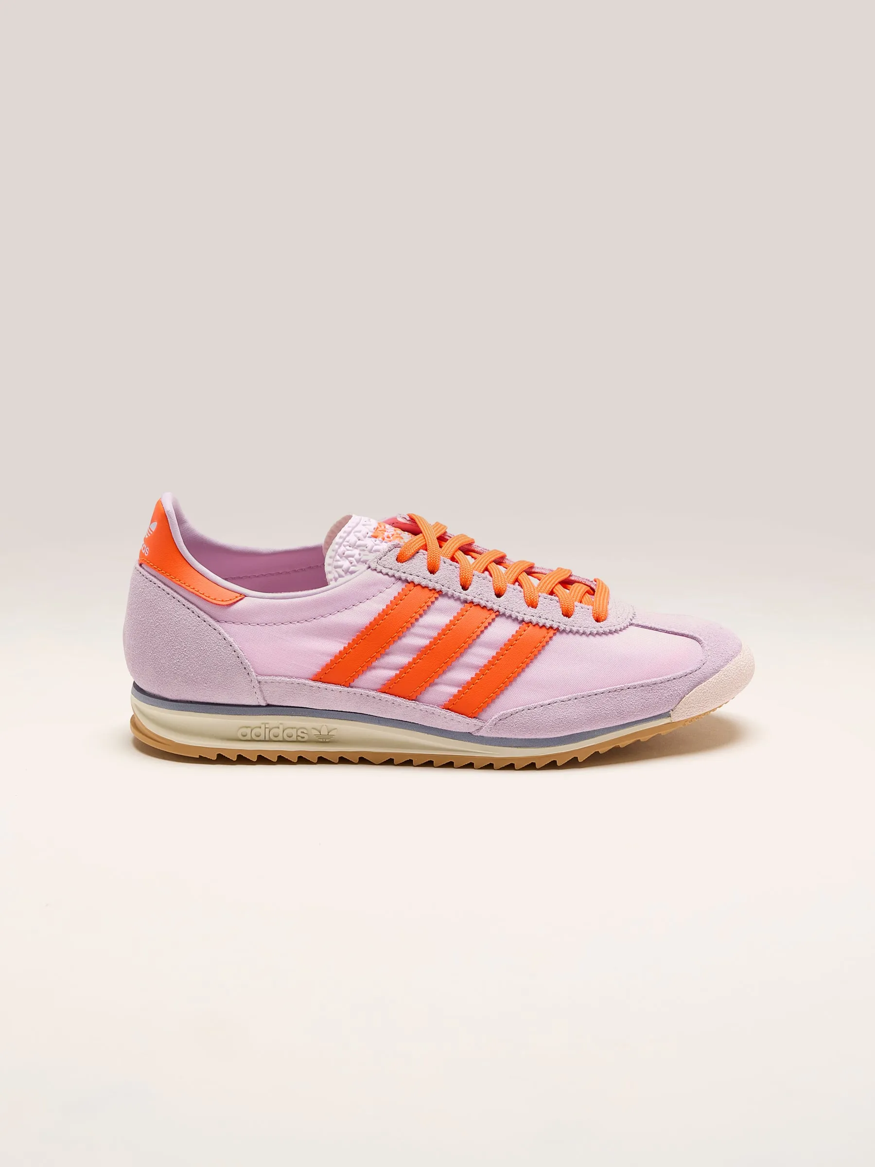 ADIDAS | SL 72 OG FOR WOMEN