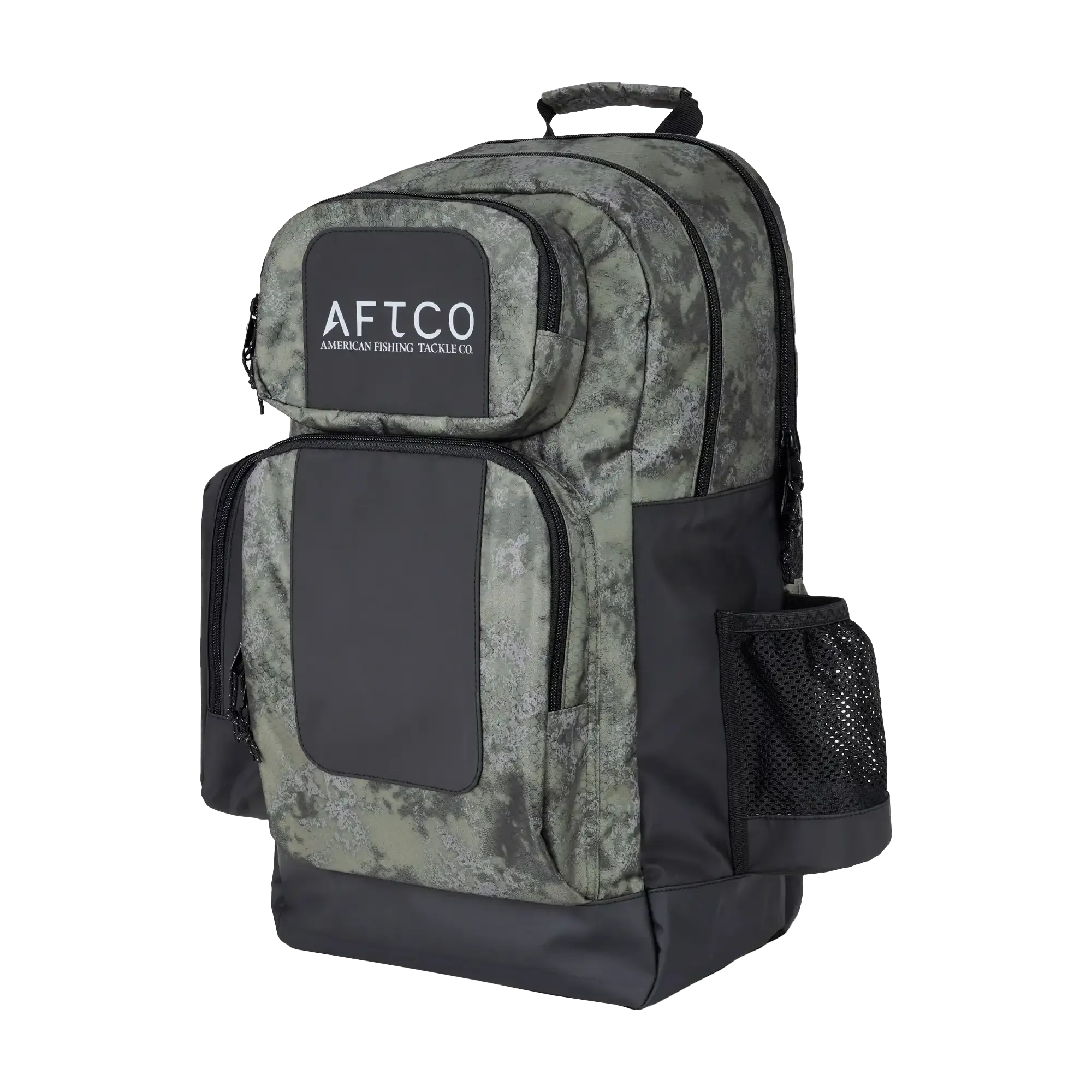 AFTCO Backpack