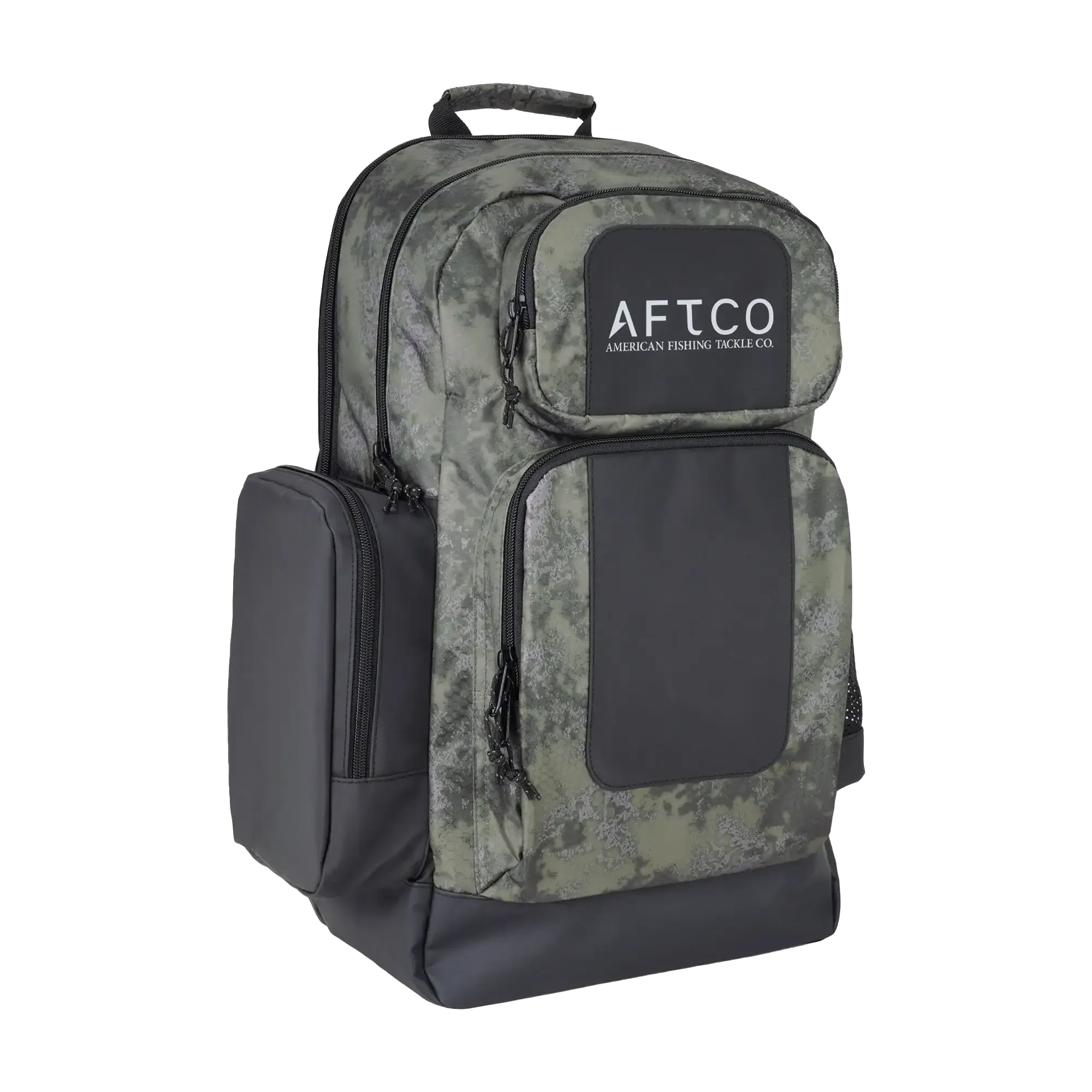 AFTCO Backpack