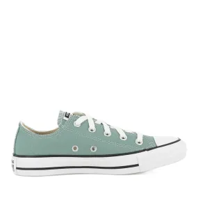 ALL STAR LOW SEASONAL 24 - HERBY