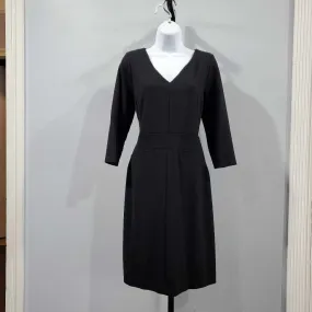 Ann Taylor Dress 10