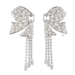 Antoinette Earrings