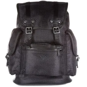 Armani Jeans Backpack