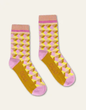 Asockies Socks