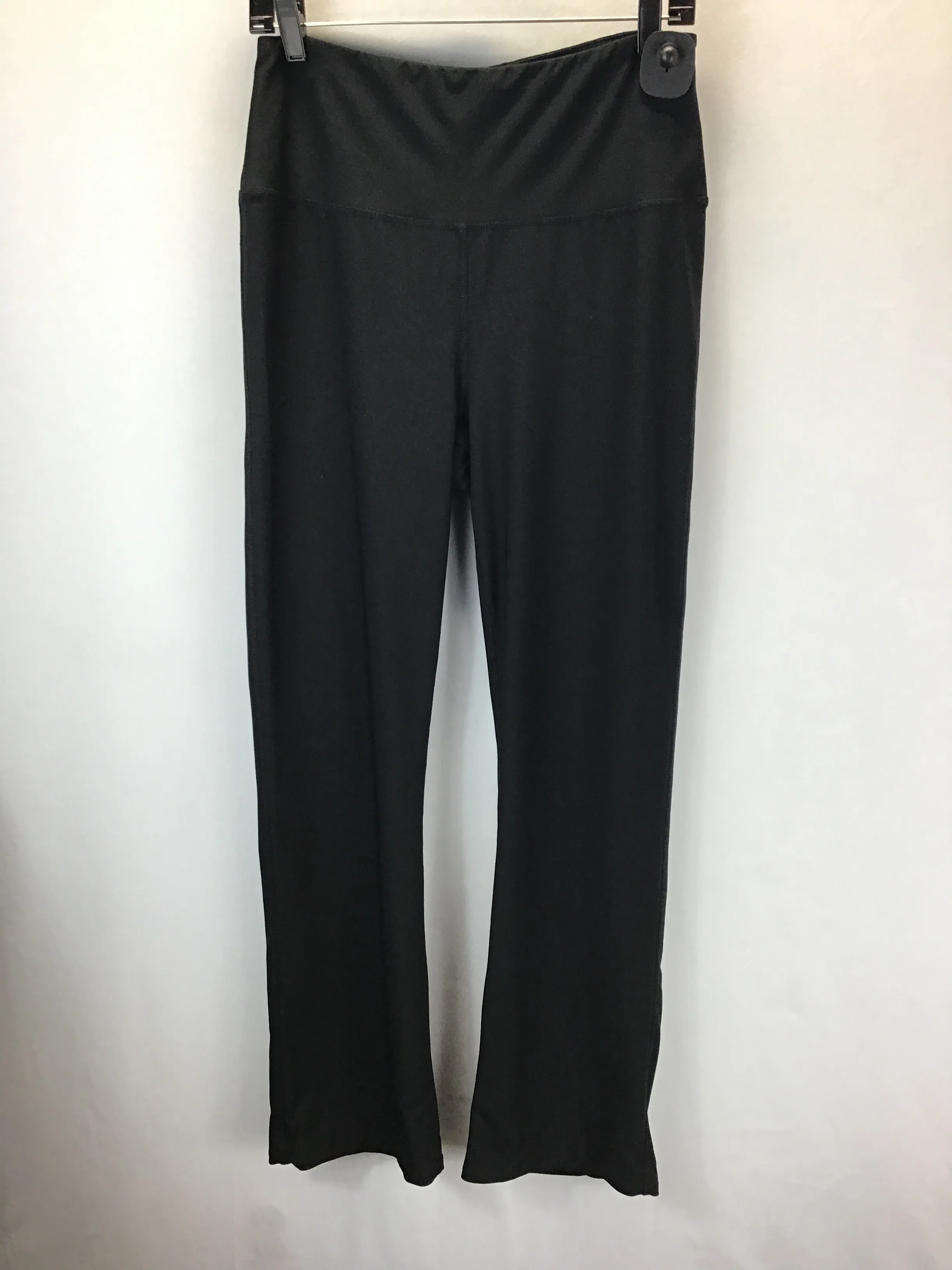 Athletic Pants By Reebok  Size: L