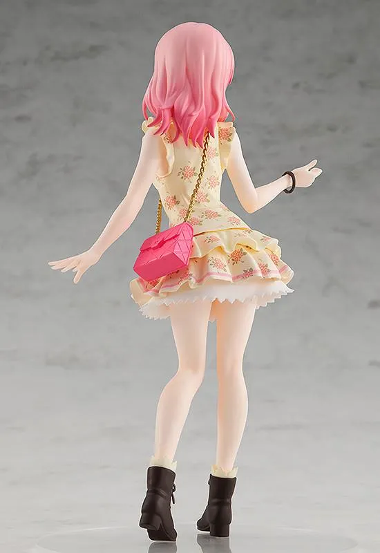 BanG Dream!: Aya Maruyama POP UP PARADE Figurine