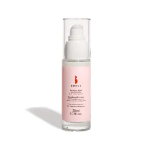 Bheue Radiant You Revitalising 2-in-1 Face Serum