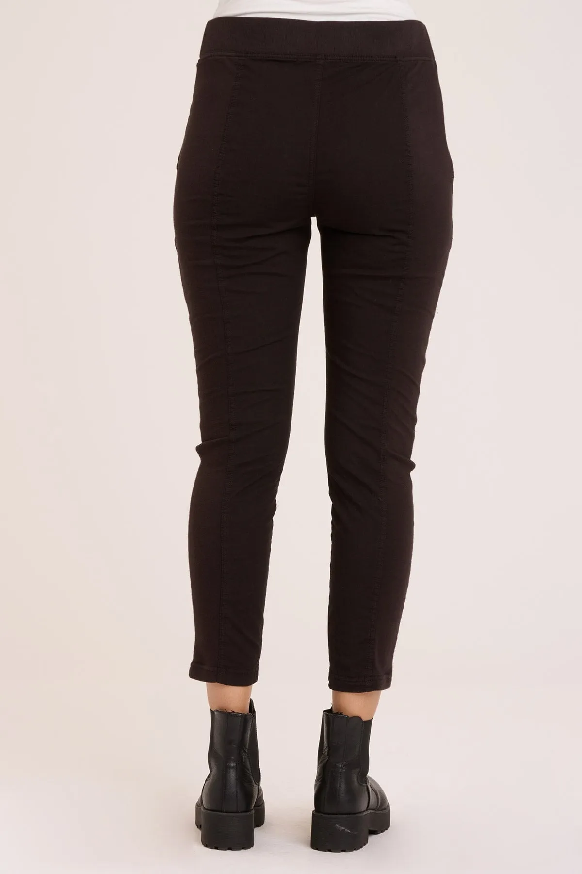 Bly Legging