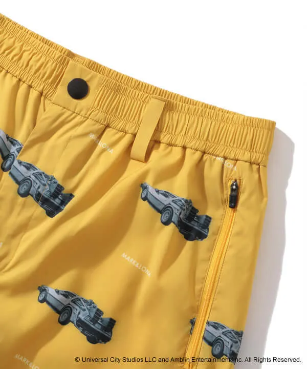 B.T>F Shorts | MEN