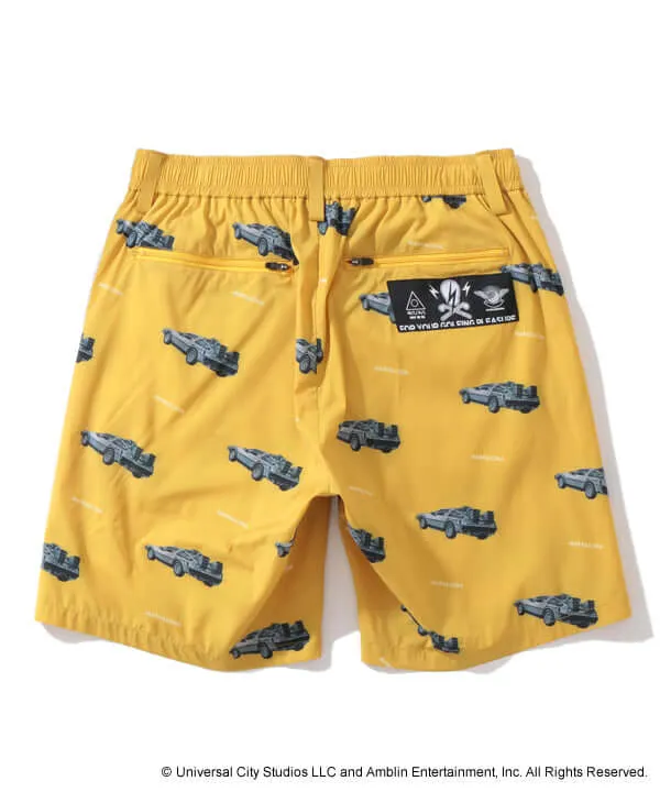 B.T>F Shorts | MEN