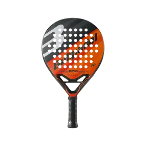 Bullpadel Bp10 Evo 23