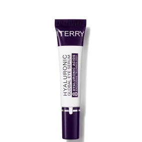 BY TERRY | Hyaluronic Global Eye Serum