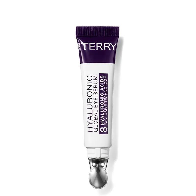 BY TERRY | Hyaluronic Global Eye Serum