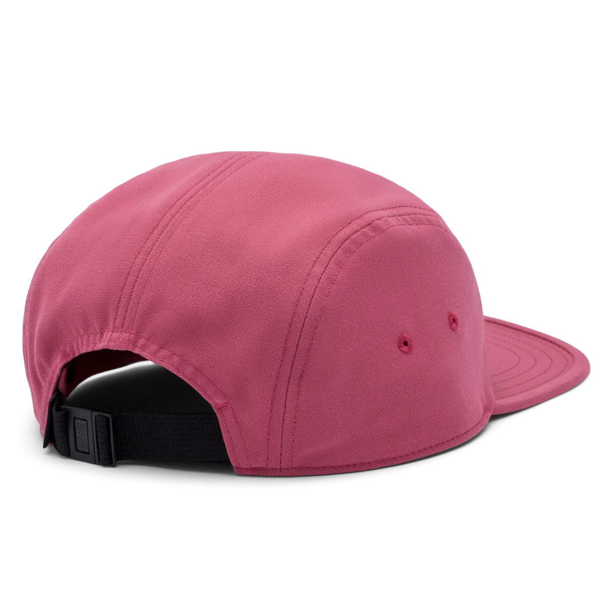 Cada Dia 5-Panel Hat