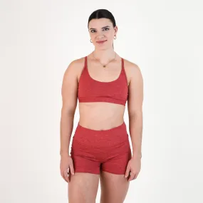 Cami Sports Bra - Light Support