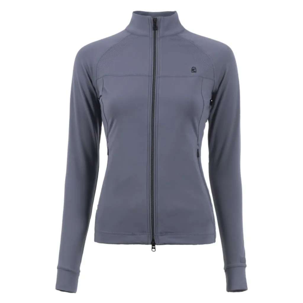 Cavallo All Year Lightweight Jacket