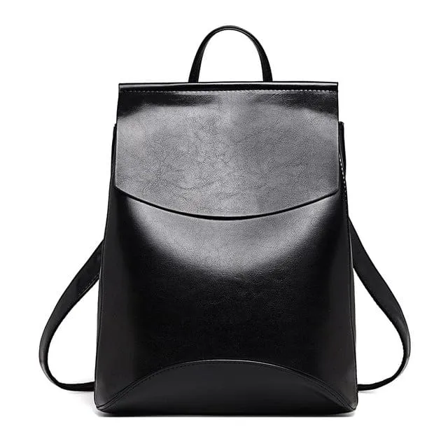 Classic Dash Backpack Handbag - 30 Colors