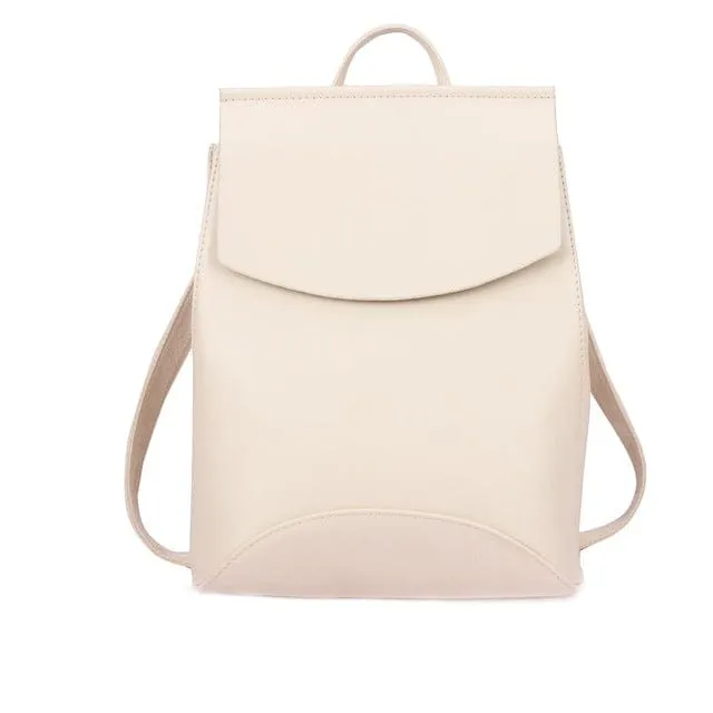 Classic Dash Backpack Handbag - 30 Colors