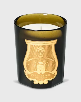 Classic Scented Candle in Josephine