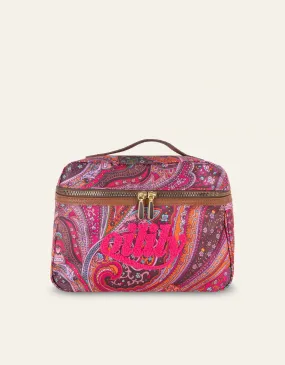 Coco Beautycase