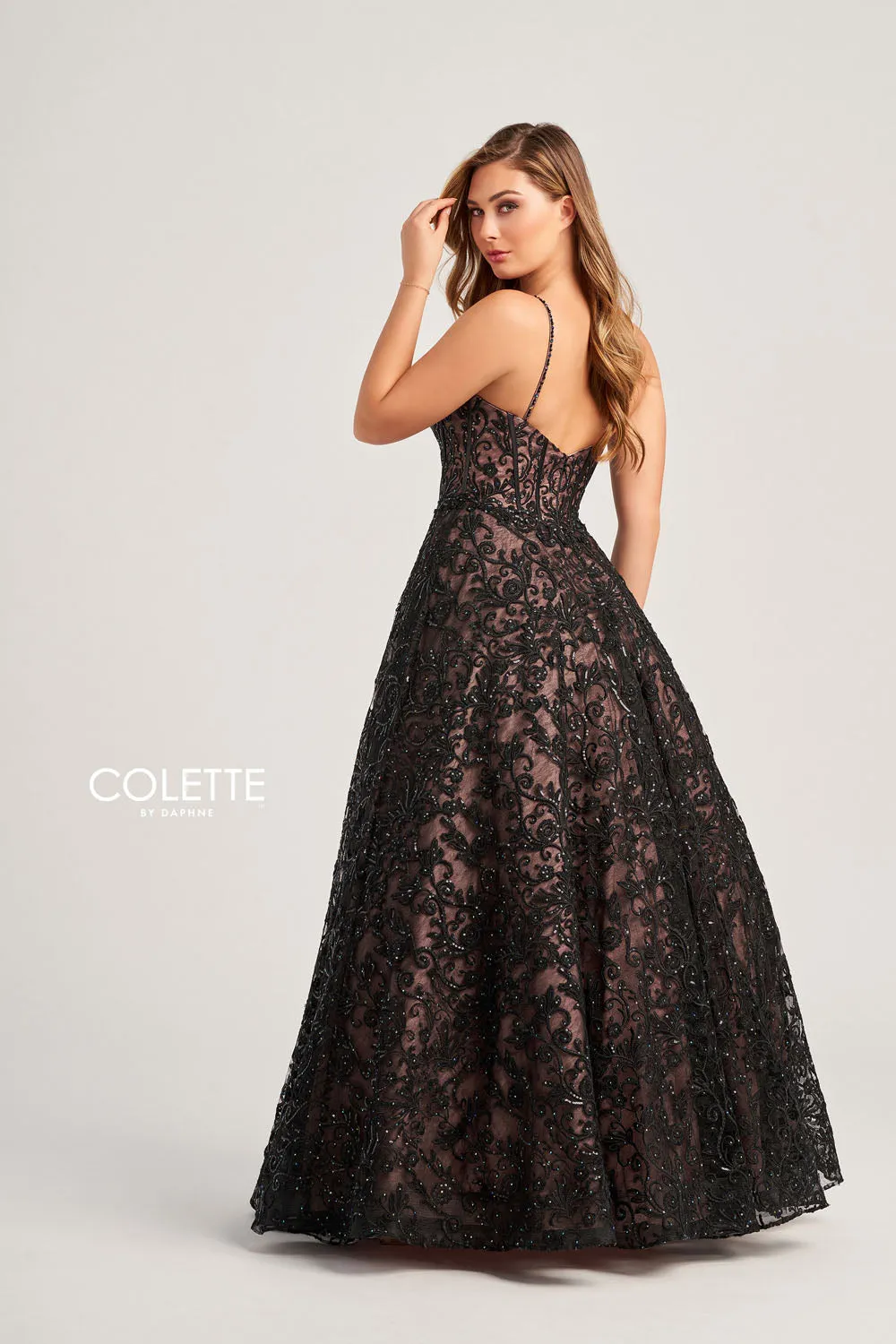 Colette CL5131 Dresses