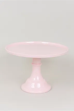 Colorful Cake Stand 11.5