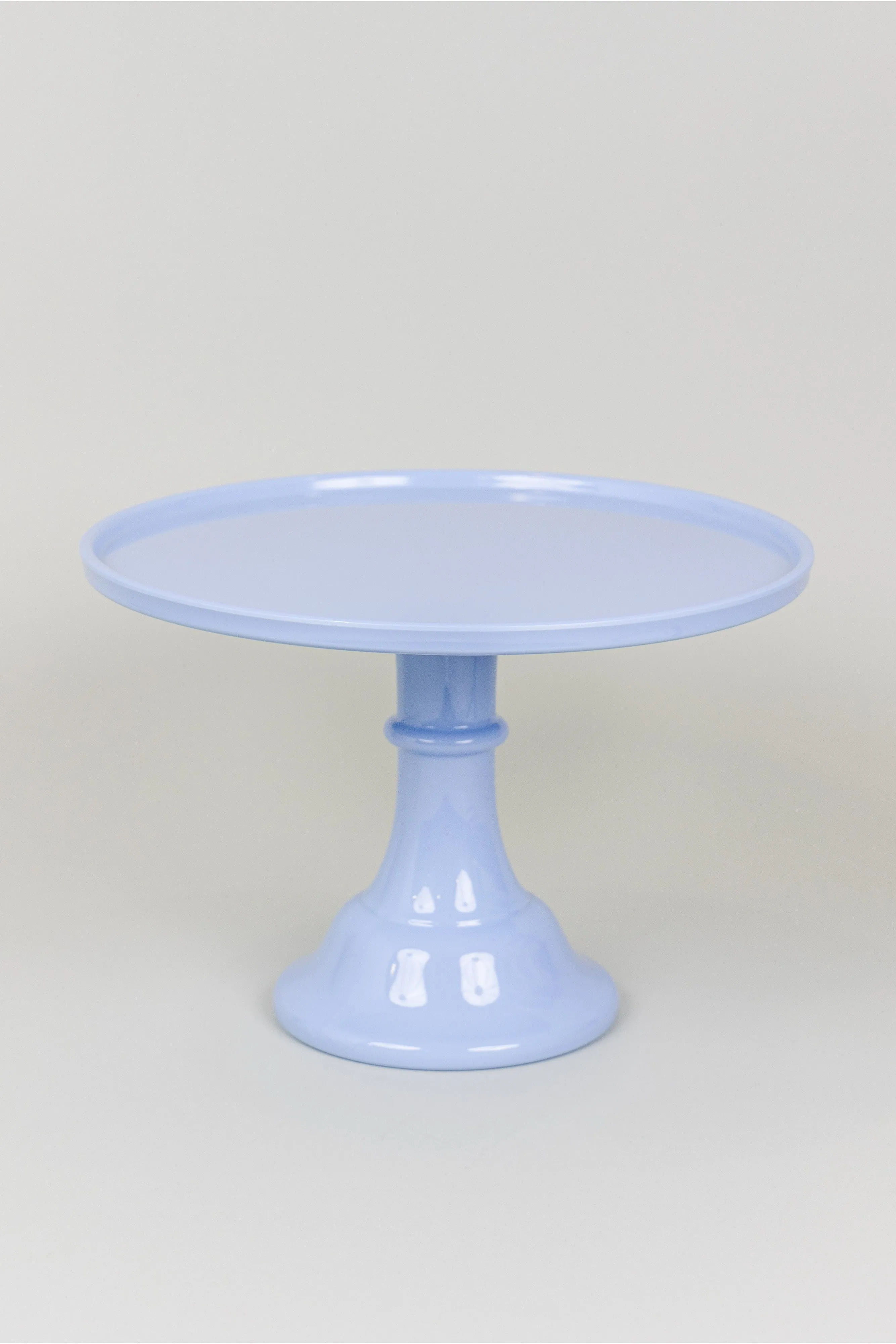 Colorful Cake Stand 11.5