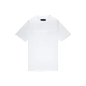 Concepts Jubilee Tee (White)