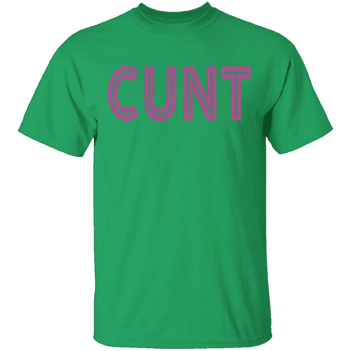 Cunt T-Shirt