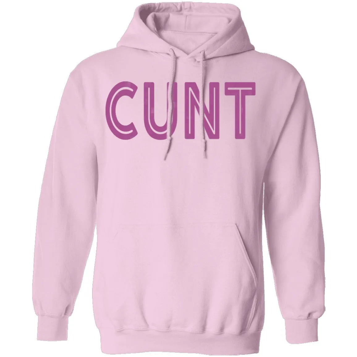 Cunt T-Shirt