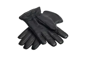 Dale Men's Classic Driving Gloves