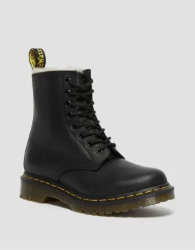 Dr.Martens Serena black 21797001