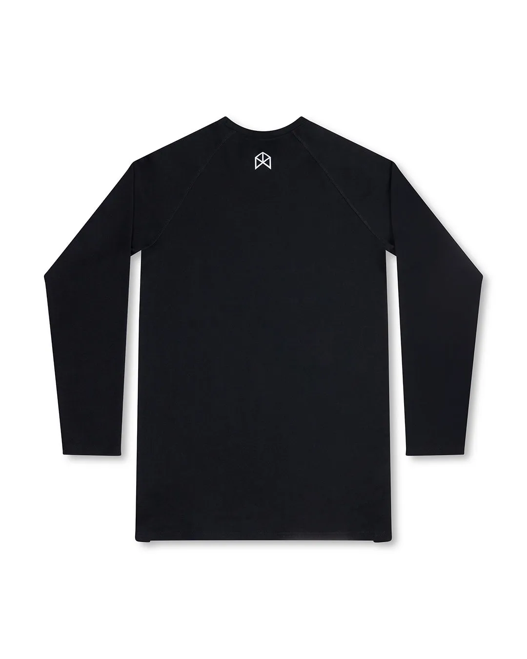 Elite Long Sleeve Tee