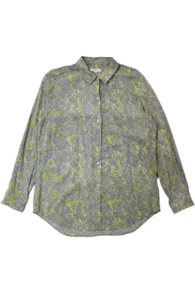 Equipment Femme - Viscose Shirt