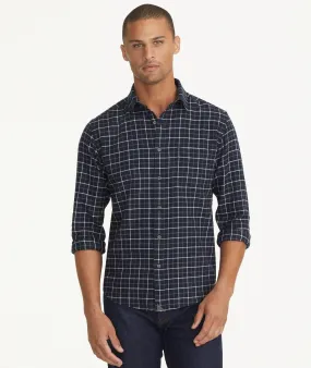 Flannel Morisco Shirt